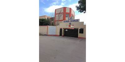 80963 MANUEL SCORZA TORRES