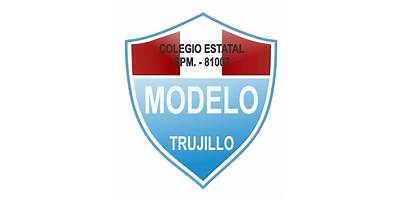 81007 MODELO
