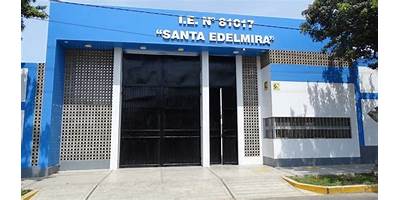 81017 SANTA EDELMIRA