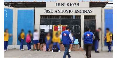 81025 JOSE ANTONIO ENCINAS