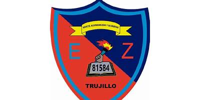 81584 EVERARDO ZAPATA SANTILLANA
