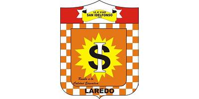 81605 SAN ILDEFONSO