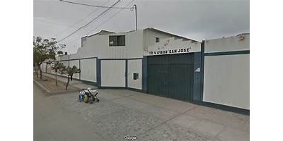 81608 SAN JOSE