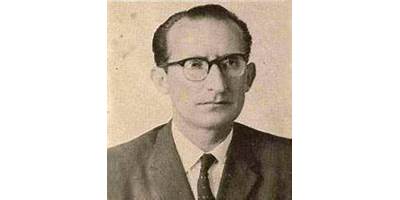 81729 LUIS FELIPE DE LA PUENTE UCEDA