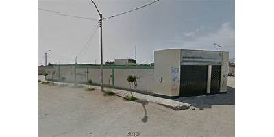 81758 TELMO HOYLE DE LOS RIOS