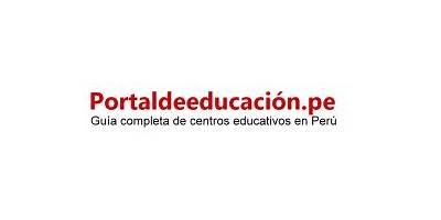 81765 SIMON LOZANO GARCIA