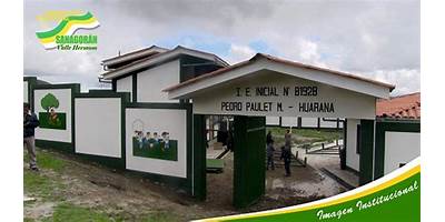 81928 PEDRO PAULET MOSTAJO