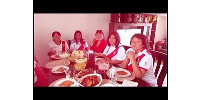 8194 LOS DISCIPULOS DE JESUS