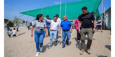 82208 MARQUEZ DE TORRE TAGLE