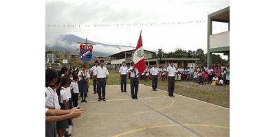 84 GUISELA MASBEL LUQUE QUISPE
