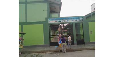 851 MARIA MONTESSORI