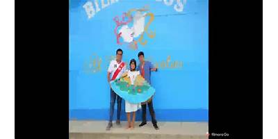 86535 SANTA ROSA DE COIROCSHO