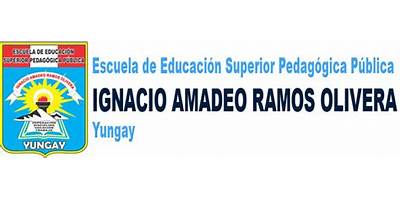 86626 LEOCADIO DONATO LEON MENDOZA