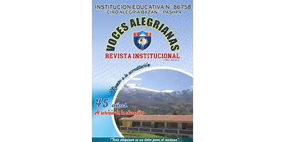 86758 CIRO ALEGRIA BAZAN