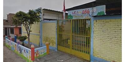 86914 SAN JUAN DE CHOSICA