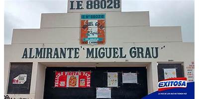 86954 MIGUEL GRAU