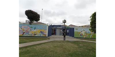 87 SANTA ROSA