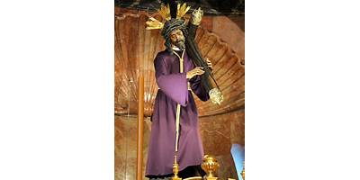 878 NIÑOS JESUS DEL GRAN PODER