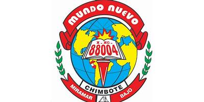 88004 MUNDO NUEVO