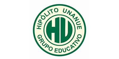 88139 HIPOLITO UNANUE