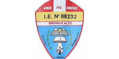 88232 NUESTRA VIRGEN MARIA