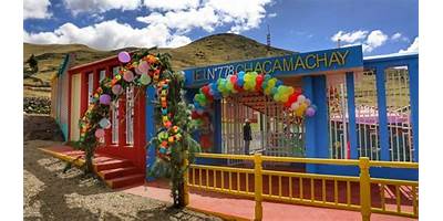 885 SANTIAGO APOSTOL