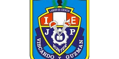 90 JUAN PABLO VIZCARDO Y GUZMAN