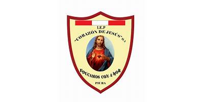 922 CORAZON DE JESUS