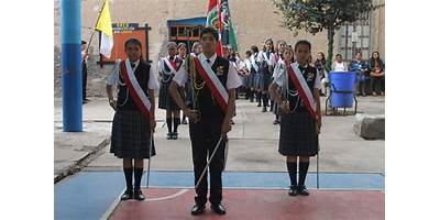 923 VIRGEN PERPETUO SOCORRO