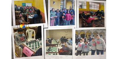 930 MARIA MONTESSORI