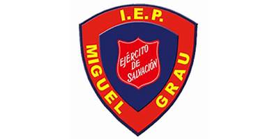 94 MIGUEL GRAU