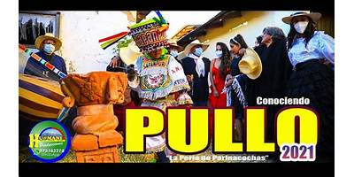 950 SAN ANTONIO DE PADUA