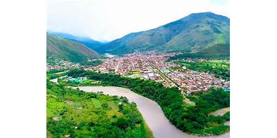 953 LAS GEMELITAS