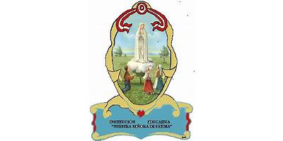 953 NUESTRA SEÑORA DE FATIMA