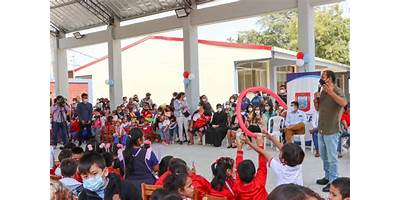 Imagen de la galería