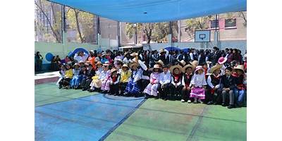 ADVENTISTA SAN MATEO