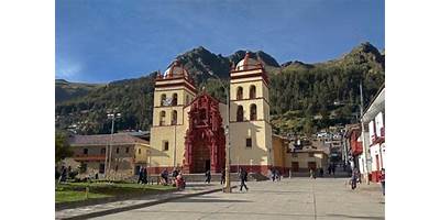AGORA