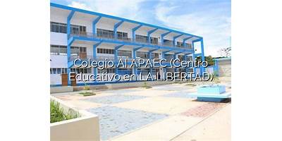 AI APAEC - MOCHE