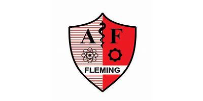 ALEXANDER FLEMING