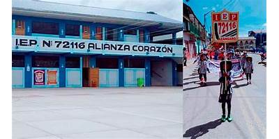ALIANZA