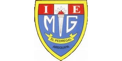 ALMIRANTE MIGUEL GRAU