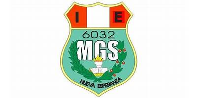 ALMIRANTE MIGUEL GRAU SEMINARIO