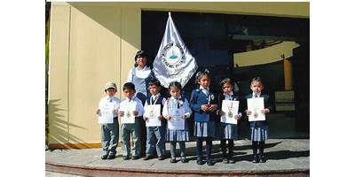 ALTO ALIANZA