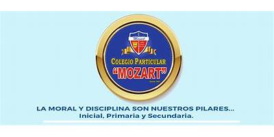 AMADEUS MOZART