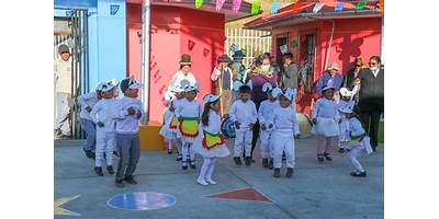 AMAQUILLA