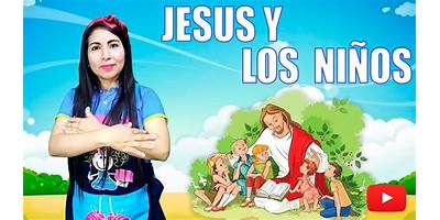 AMIGOS DE LOS NIÑOS