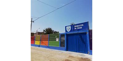 Imagen de la galería
