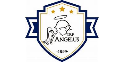 ANGELUS