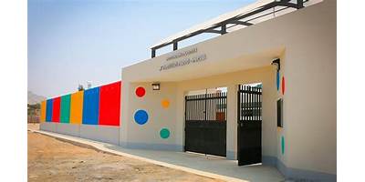 ANGELUS SCHOOL