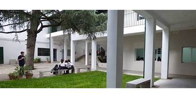 ANGLO AMERICANO